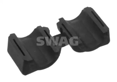 62933965 SWAG Тяга стабiлiзатора